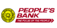IGP(Innovative Gift & Premium) | People Bank