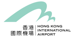 IGP(Innovative Gift & Premium)|香港国际机场
