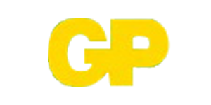 IGP(Innovative Gift & Premium) | GP电池