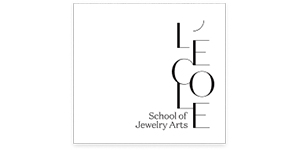 IGP(Innovative Gift & Premium)|L'ÉCOLE 珠宝艺术学院