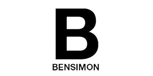 IGP(Innovative Gift & Premium)|Bensimon