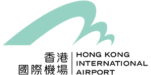 IGP(Innovative Gift & Premium)|香港机场管理局