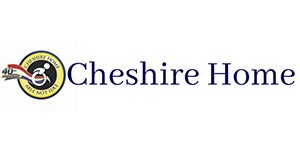 IGP(Innovative Gift & Premium) | Cheshire Home