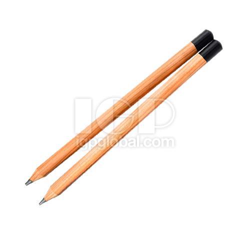 木质铅笔