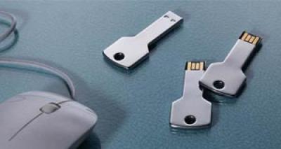 定制USB礼品需要注意的事项